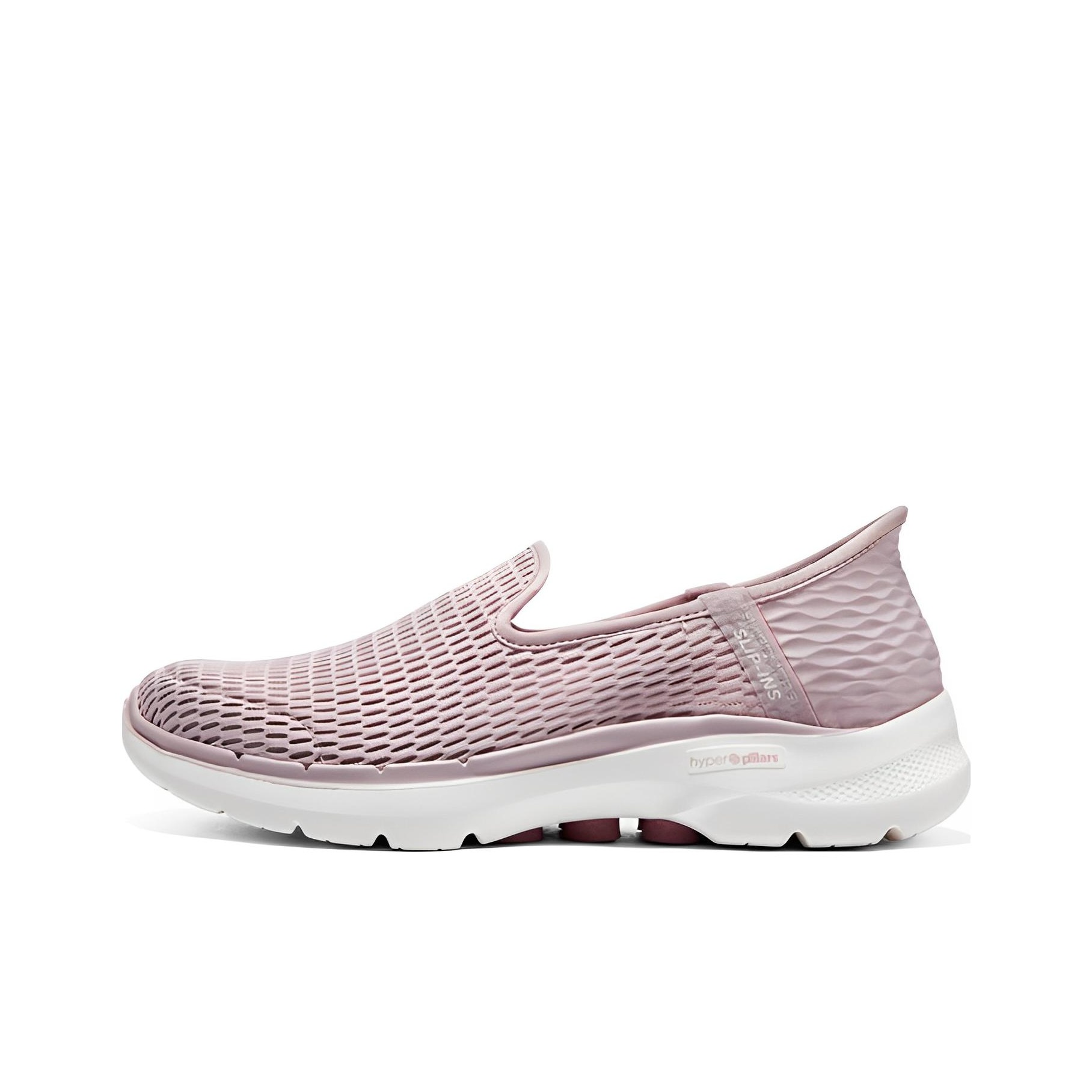 Men'S Shoes - スケッチャーズ ゴーウォーク 6 ウォーキングシューズ レディース ロートップ