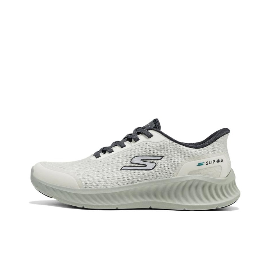 Men'S Shoes - スケッチャーズ メンズ GO WALK ロートップ ウォーキングシューズ