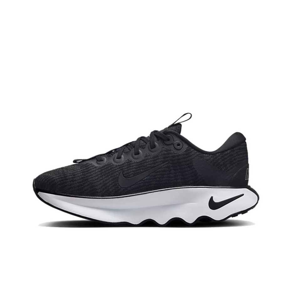 Men'S Shoes - ナイキ モティバ ライトウェイト ロートップ ウォーキングシューズ レディース