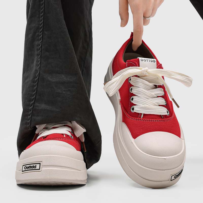 Shock Absorbing Gym Trainers - ライトオールマッチメンズデイリーウォーキングトレーナーニット通気性メッシュ柔軟な衝撃吸収クッションアンチスキッド耐摩耗性アウトソールジム