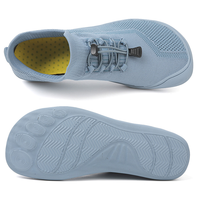 Wide Toe Box Running Sneakers - メンズベアフットシューズ幅広つま先ボックス女性用ベアフットスニーカーハイキングウォーキングスニーカージムゼロドロップランニングシューズミニマリストフットウェア