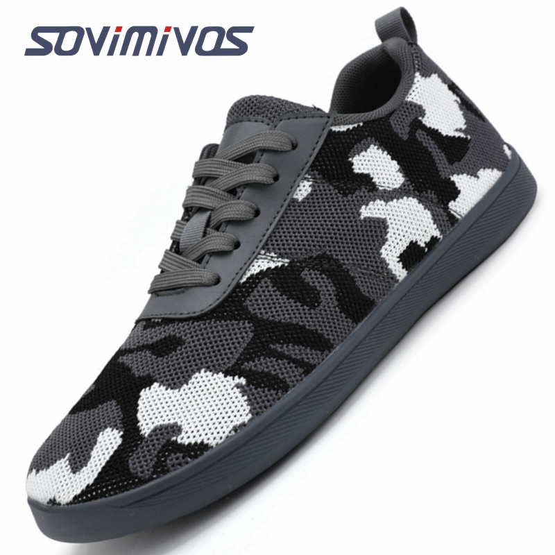 Wide Toe Box Running Sneakers - 男性と女性のための通気性のあるランニングスニーカー,つま先の開いた靴,大きいサイズ,ミニマリスト