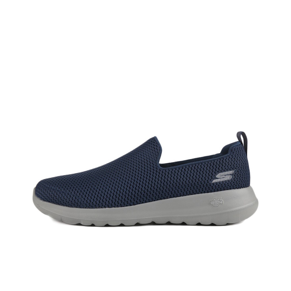 Men'S Shoes - スケッチャーズ GO WALK Ma ファブリッククッション 通気性クッション