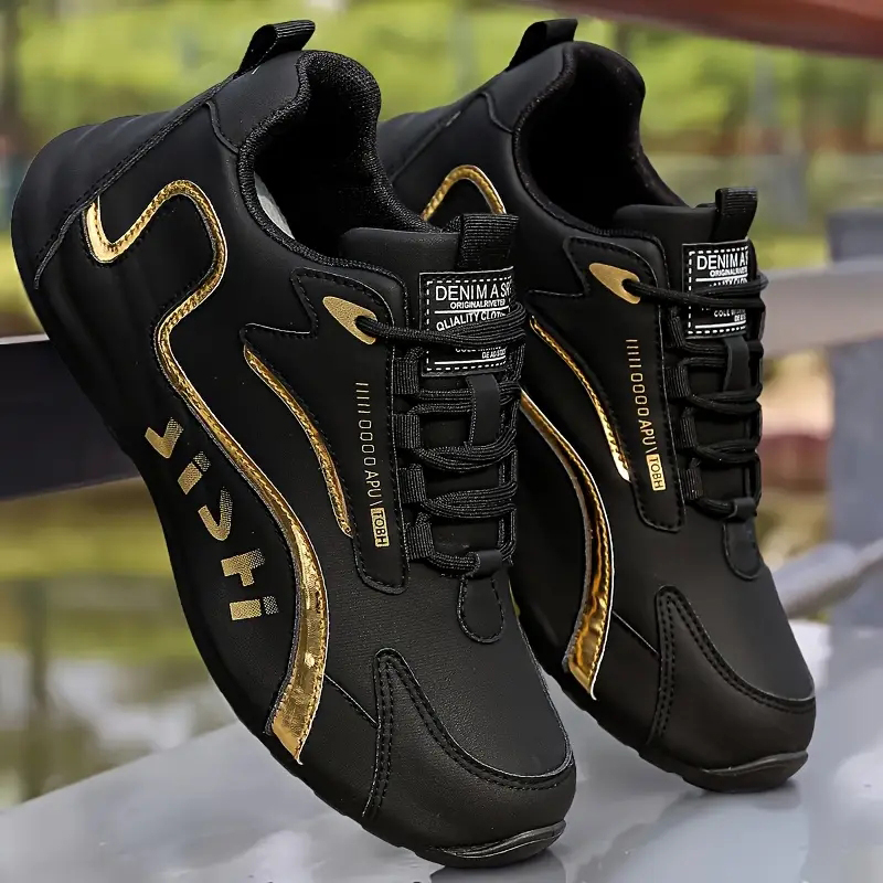 メンズスポーツ＆カジュアルシューズ、スケートシューズ、ロード - Lightweight Road Running Shoes のレビューと価格
