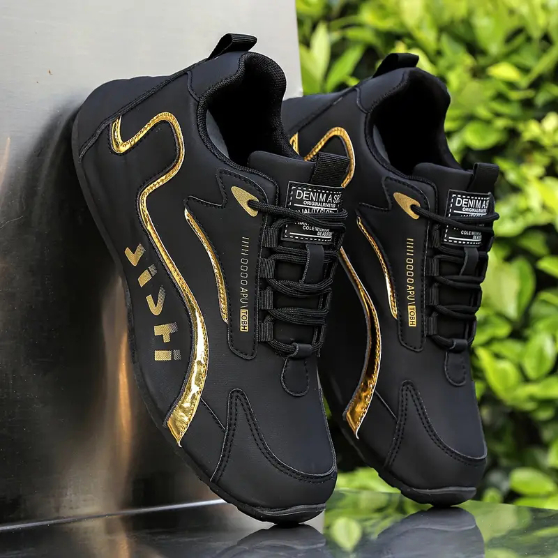メンズスポーツ＆カジュアルシューズ、スケートシューズ、ロード - Lightweight Road Running Shoes のレビューと価格