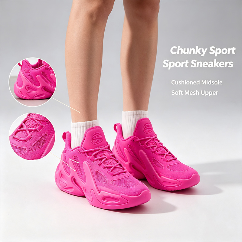 アンダーアーマー ジョガー ミニマリスト、多用途、ぴったりフ - Air Cushion Jogger Shoes Men のレビューと価格