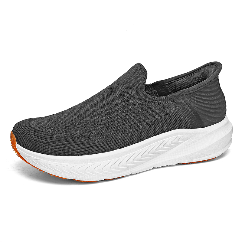 ランニングメッシュシューズファッションカジュアルスニーカー屋 - Breathable Mesh Athletic Shoes のレビューと価格