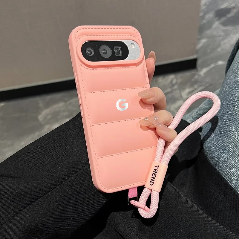 人気急上昇中ストリートシューズスニーカーケース Google - Sneakers のレビューと価格