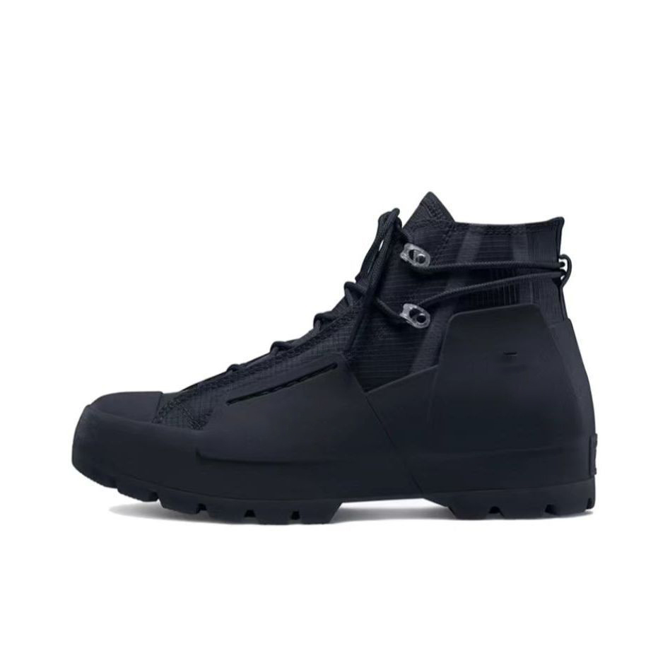 メンズランニングシューズ軽量スニーカーデザイナースニーカーメ - Anti Slip Trail Running Sneakers のレビューと価格