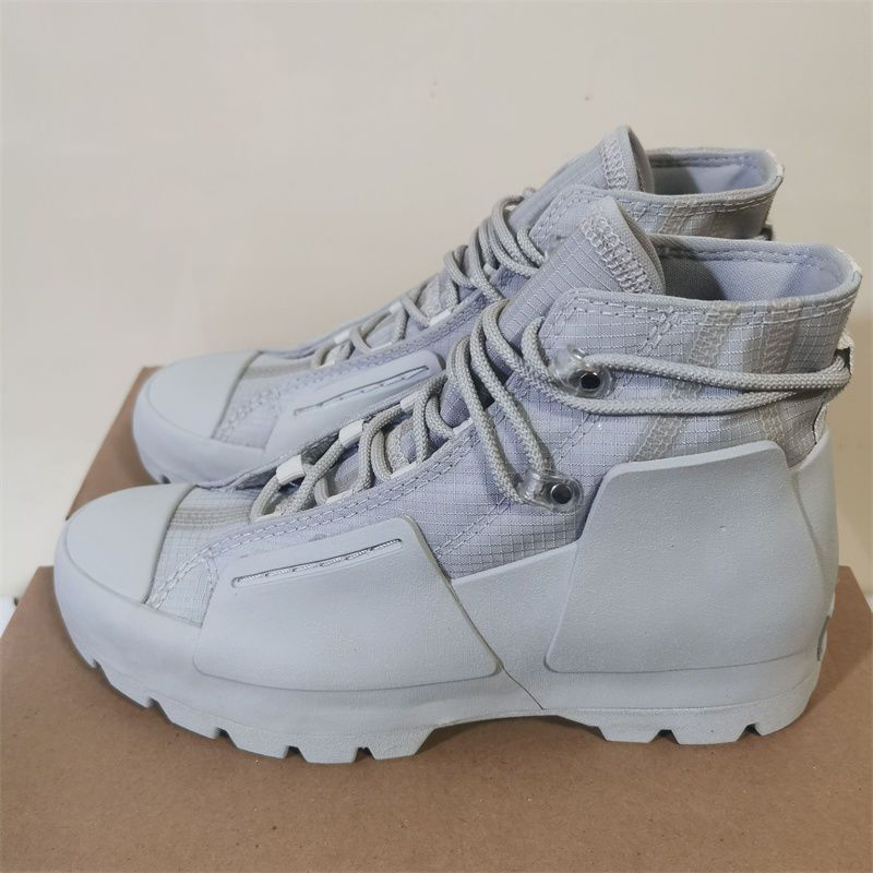 メンズランニングシューズ軽量スニーカーデザイナースニーカーメ - Anti Slip Trail Running Sneakers のレビューと価格