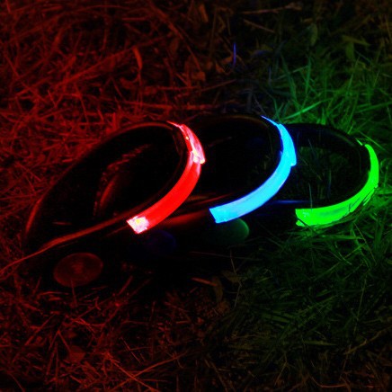 反射ライト付き夜間ランニング用アウトドアスポーツ用品、夜間走 - Reflective Night Running Shoes のレビューと価格