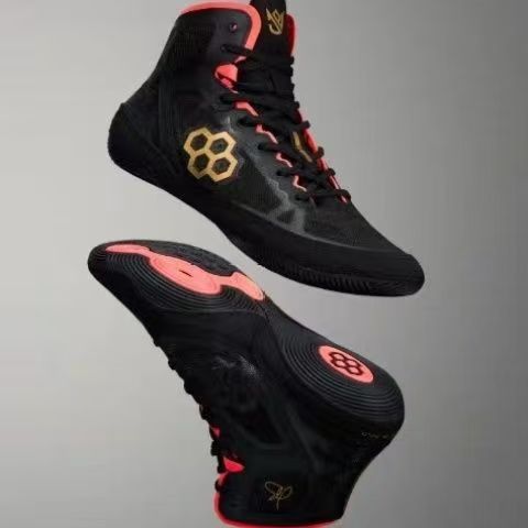 2026年良質カップル向けトレイルランニングシューズ回転式バ - Anti Slip Trail Running Sneakers のレビューと価格