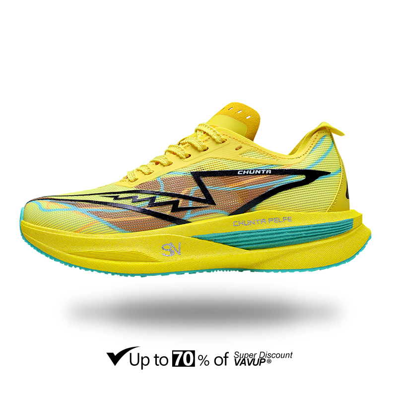 男性用ランニングシューズ マラソン ウォーキング レジャー  - Breathable Mesh Athletic Shoes のレビューと価格