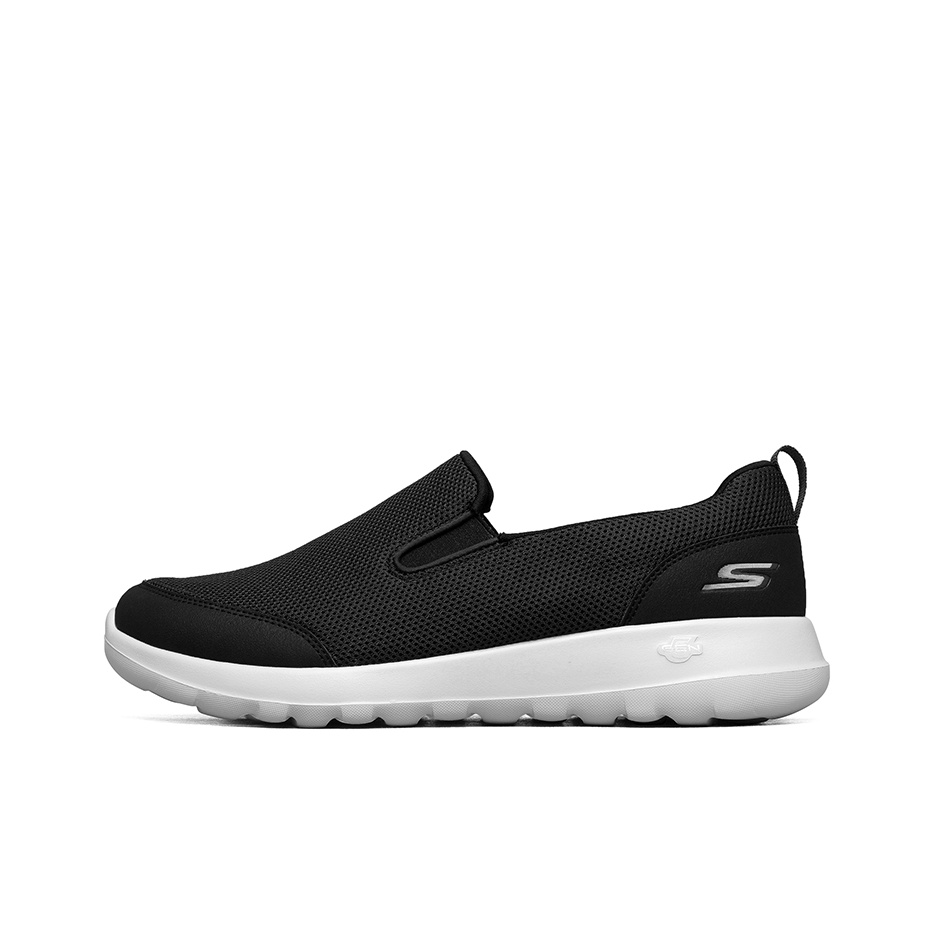 スケッチャーズ GO WALK Ma メッシュ、テキスタイル - Men'S Shoes のレビューと価格