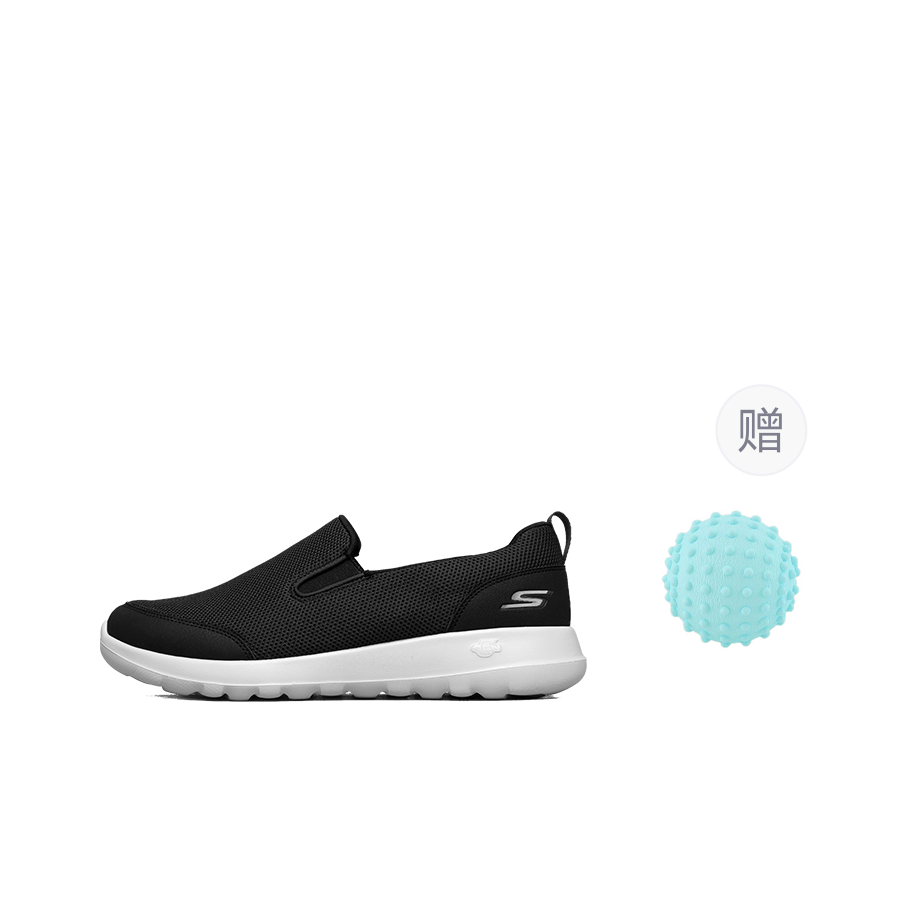 スケッチャーズ GO WALK Ma メッシュ、テキスタイル - Men'S Shoes のレビューと価格