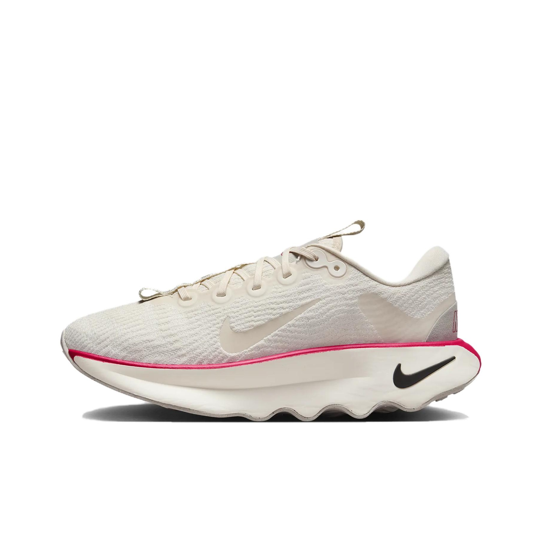 ナイキ モティバ ウォーキングシューズ レディース ロートッ - Men'S Shoes のレビューと価格