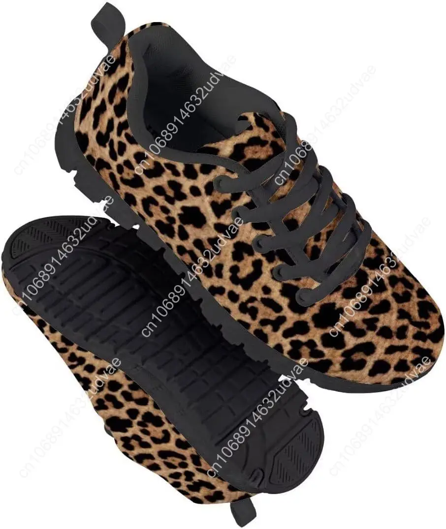 女の子用軽量通気性スニーカー アスレチック ランニング ウォ - Breathable Mesh Athletic Shoes のレビューと価格