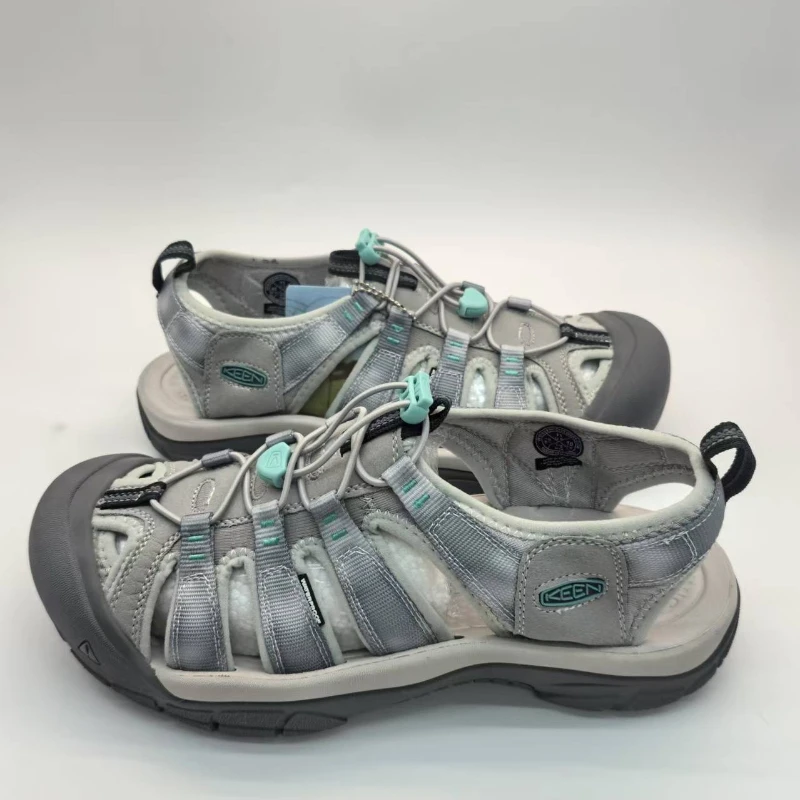 高品質のクラシックレトロユニセックススポーツシューズ快適で柔 - Lightweight Road Running Shoes のレビューと価格