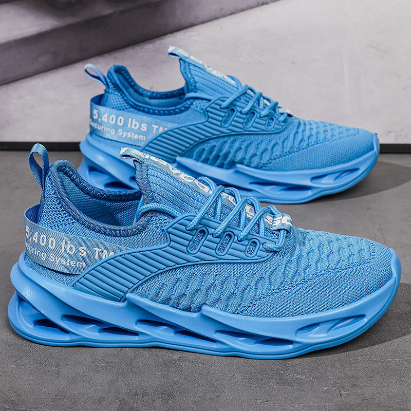夏のホットセール ピンクのカジュアルスニーカー 男女兼用 ブ - Waterproof Goretex Running Shoes のレビューと価格
