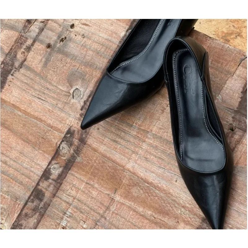 2024 女性のセクシーなハイヒールバーガンディヌードパンプ - Women'S Shoes のレビューと価格