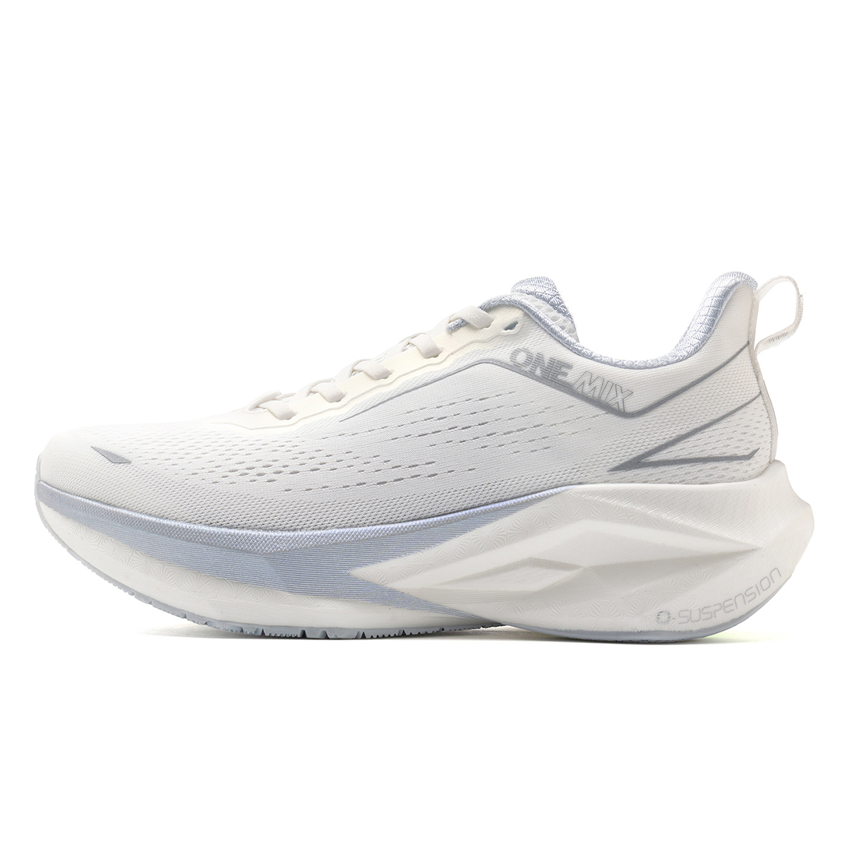 ONEMIX CloudStep 10 ランニングシューズ  - Reflective Night Running Shoes のレビューと価格