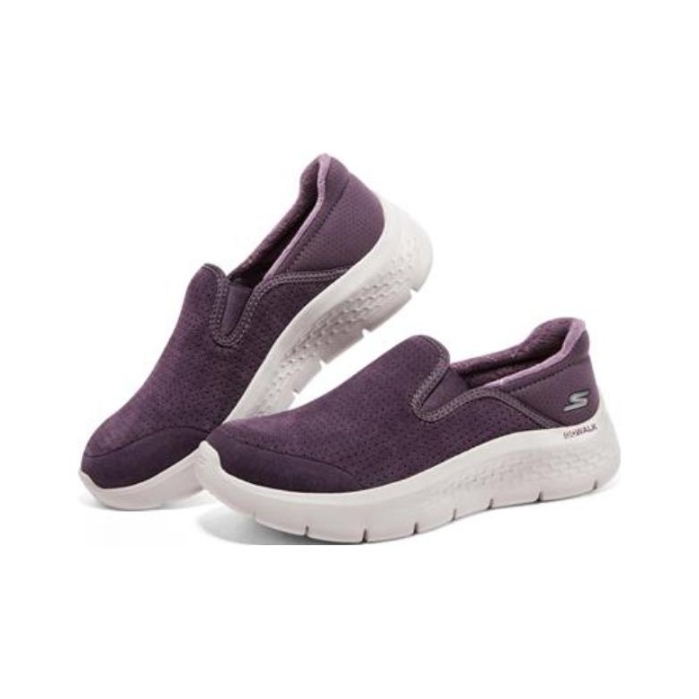 スケッチャーズ ゴーウォーク フレ ファブリック クッション - Men'S Shoes のレビューと価格