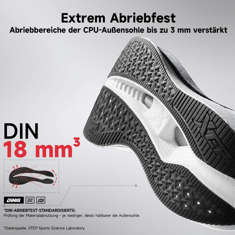 Xtep 2000km 5.0 ランニングシューズ ソフトユ - Waterproof Goretex Running Shoes のレビューと価格