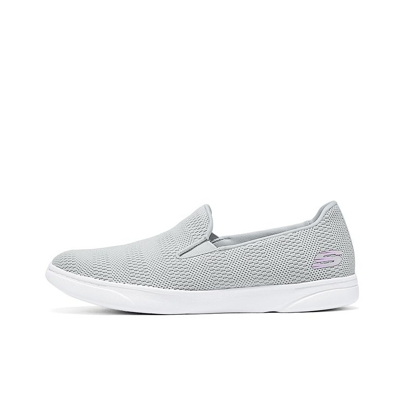 スケッチャーズ スポーツアクティブ メッシュ 耐摩耗性 ロー - Men'S Shoes のレビューと価格