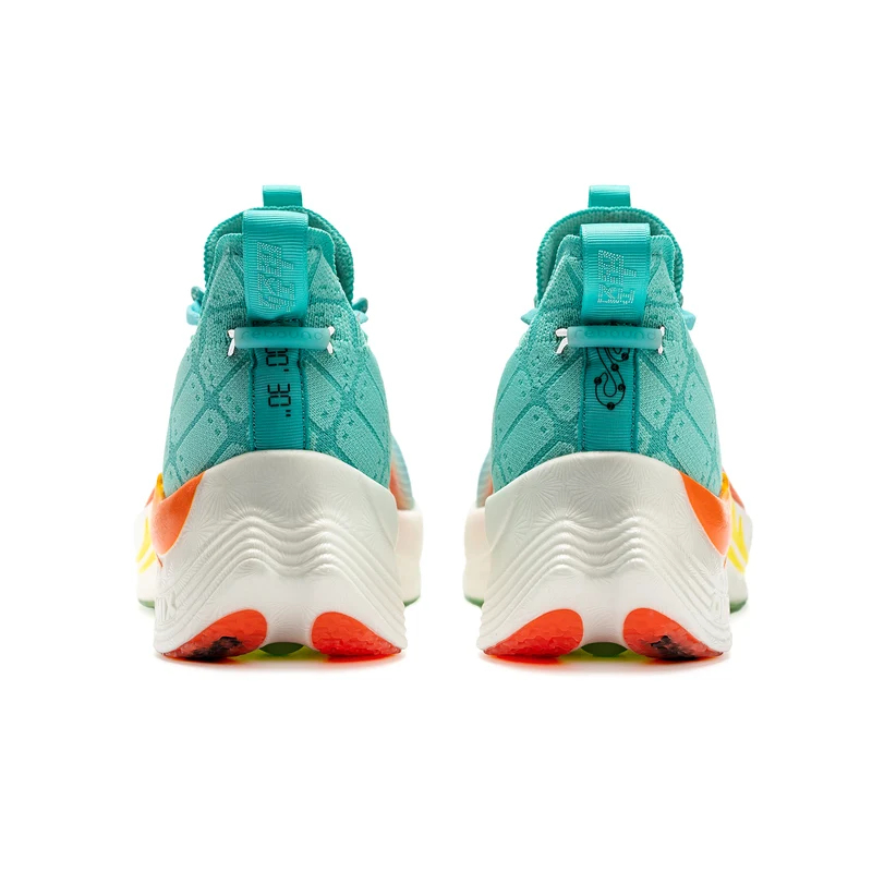 ONEMIX 男性用ランニングシューズ Breathalbe - Reflective Night Running Shoes のレビューと価格