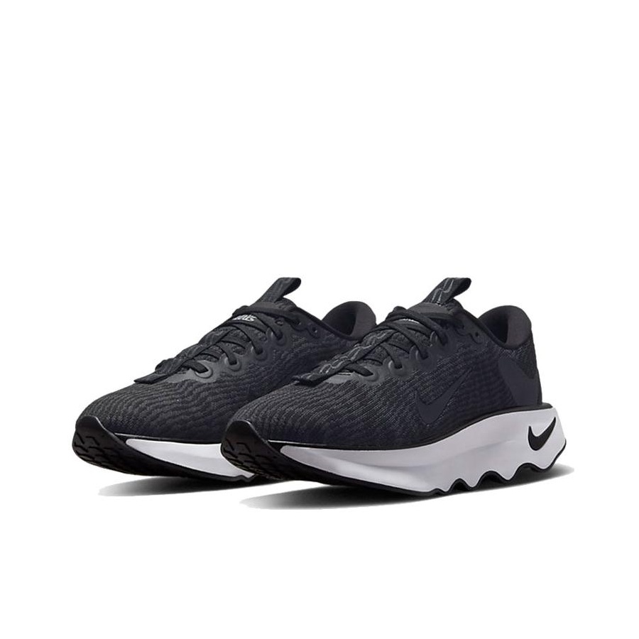 ナイキ モティバ ライトウェイト ロートップ ウォーキングシ - Men'S Shoes のレビューと価格