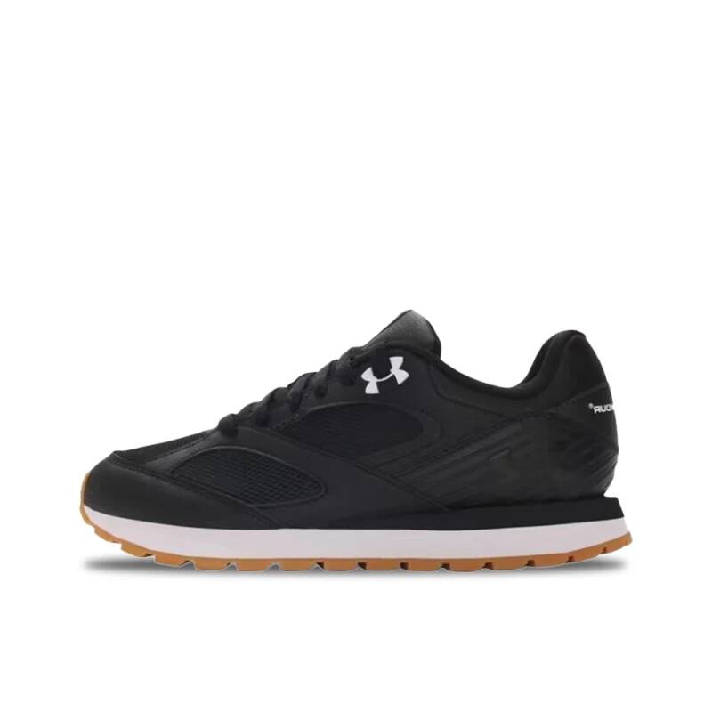 アンダーアーマー ジョガー ミニマリスト、多用途、ぴったりフ - Air Cushion Jogger Shoes Men のレビューと価格