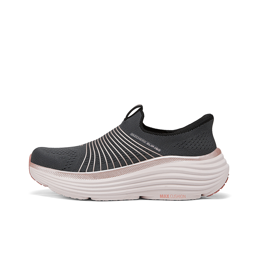 スケッチャーズ レディース GO ロートップ ウォーキングシ - Men'S Shoes のレビューと価格