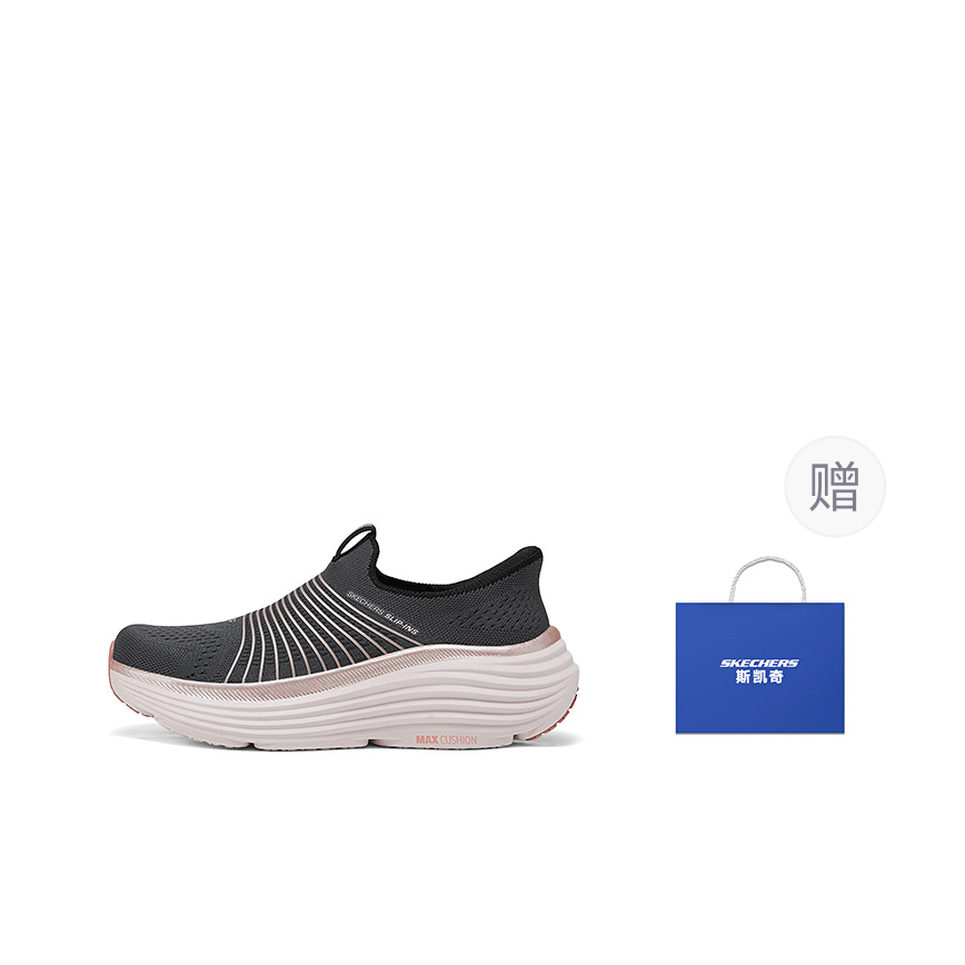 スケッチャーズ レディース GO ロートップ ウォーキングシ - Men'S Shoes のレビューと価格