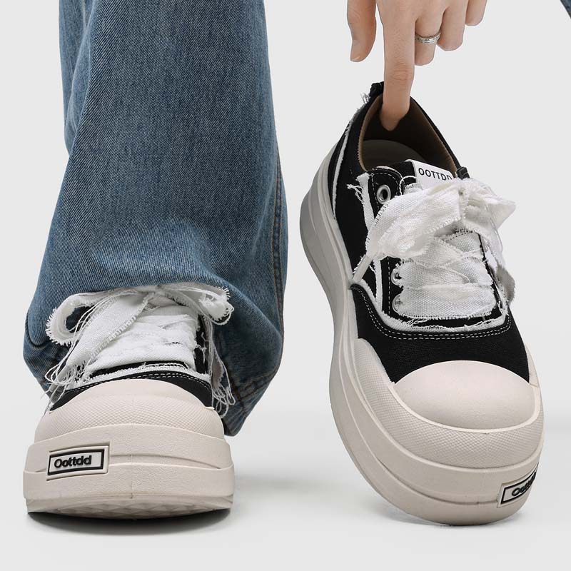 ライトオールマッチメンズデイリーウォーキングトレーナーニット - Shock Absorbing Gym Trainers のレビューと価格