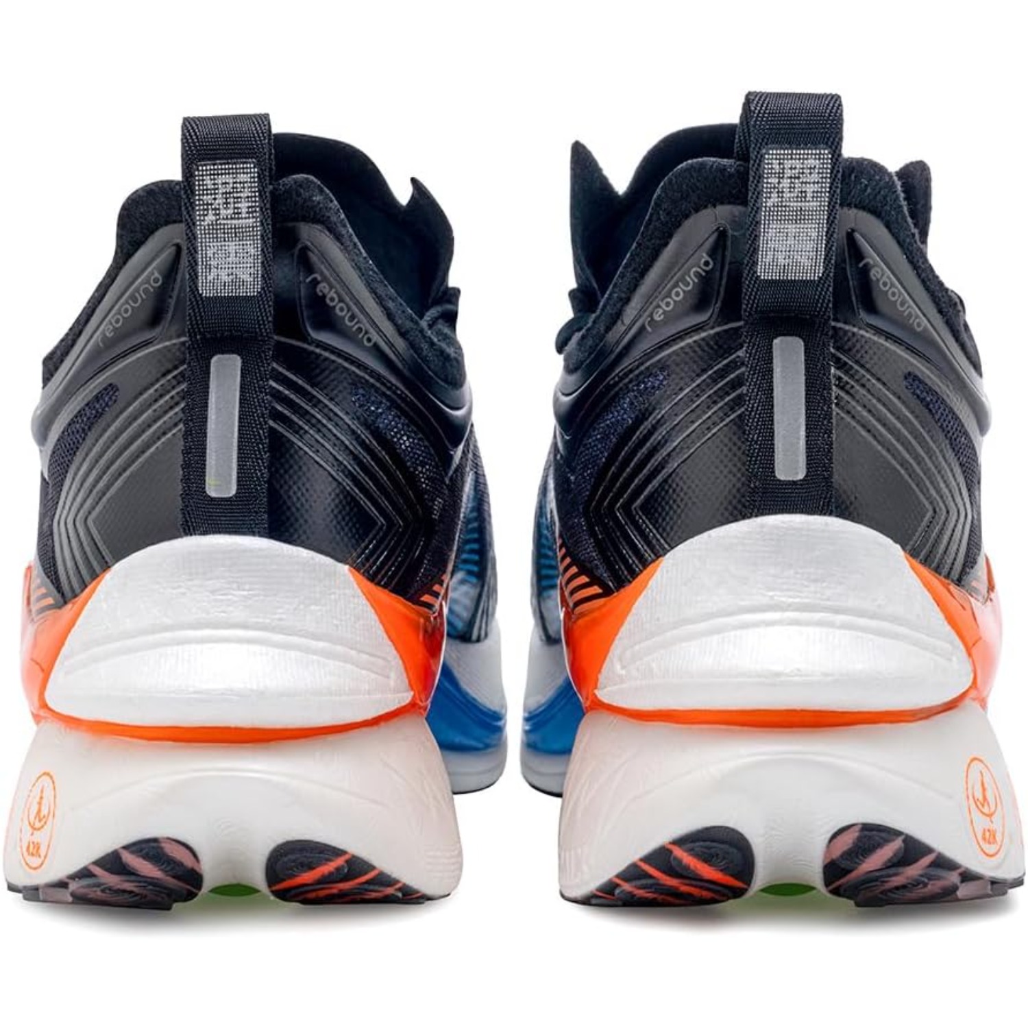 ONEMIX T700 カーボンプレートマラソンランニングレ - Carbon Plate Marathon Racing Shoes のレビューと価格