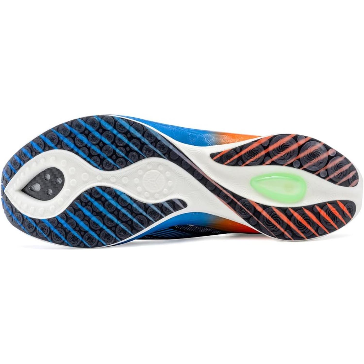 ONEMIX T700 カーボンプレートマラソンランニングレ - Carbon Plate Marathon Racing Shoes のレビューと価格