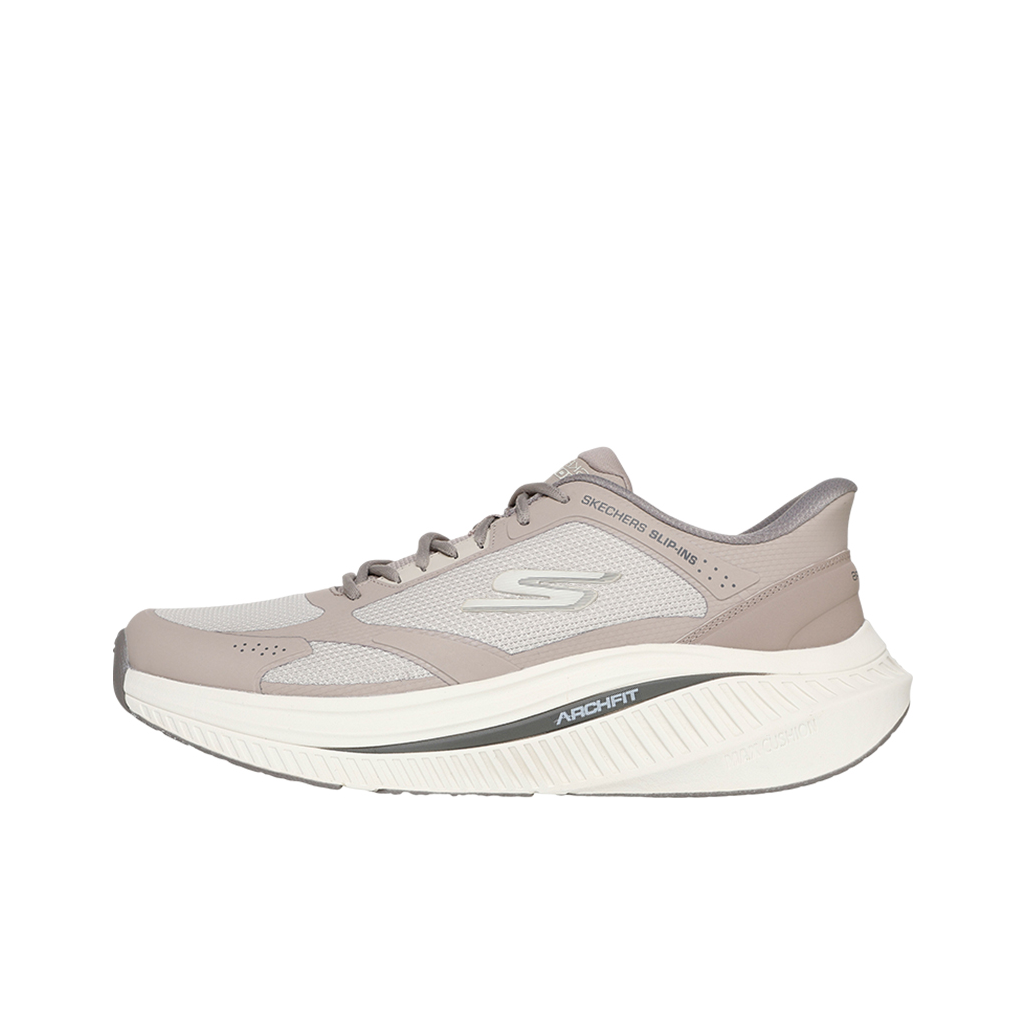 スケッチャーズ スリップイン ロートップ ランニングシューズ - Running Shoes のレビューと価格