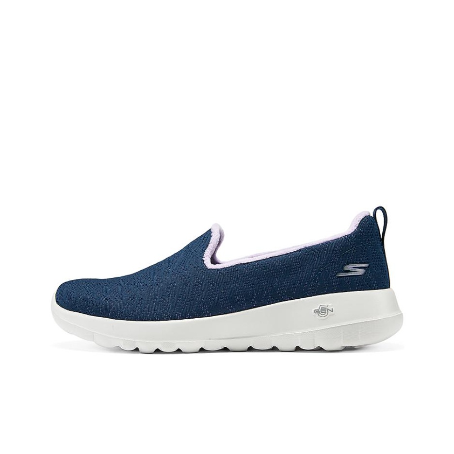 スケッチャーズ GO WALK Joy 快適なローカットカジ - Men'S Shoes のレビューと価格