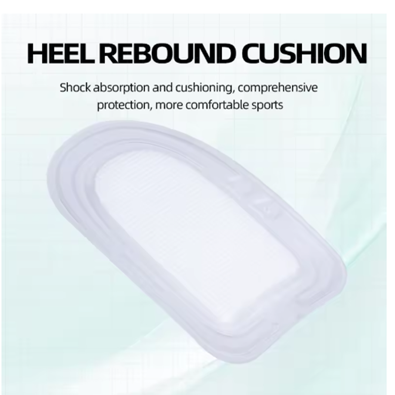 CIERSES Jindouyun フルレングスカーボンプレ - Carbon Plate Marathon Racing Shoes のレビューと価格