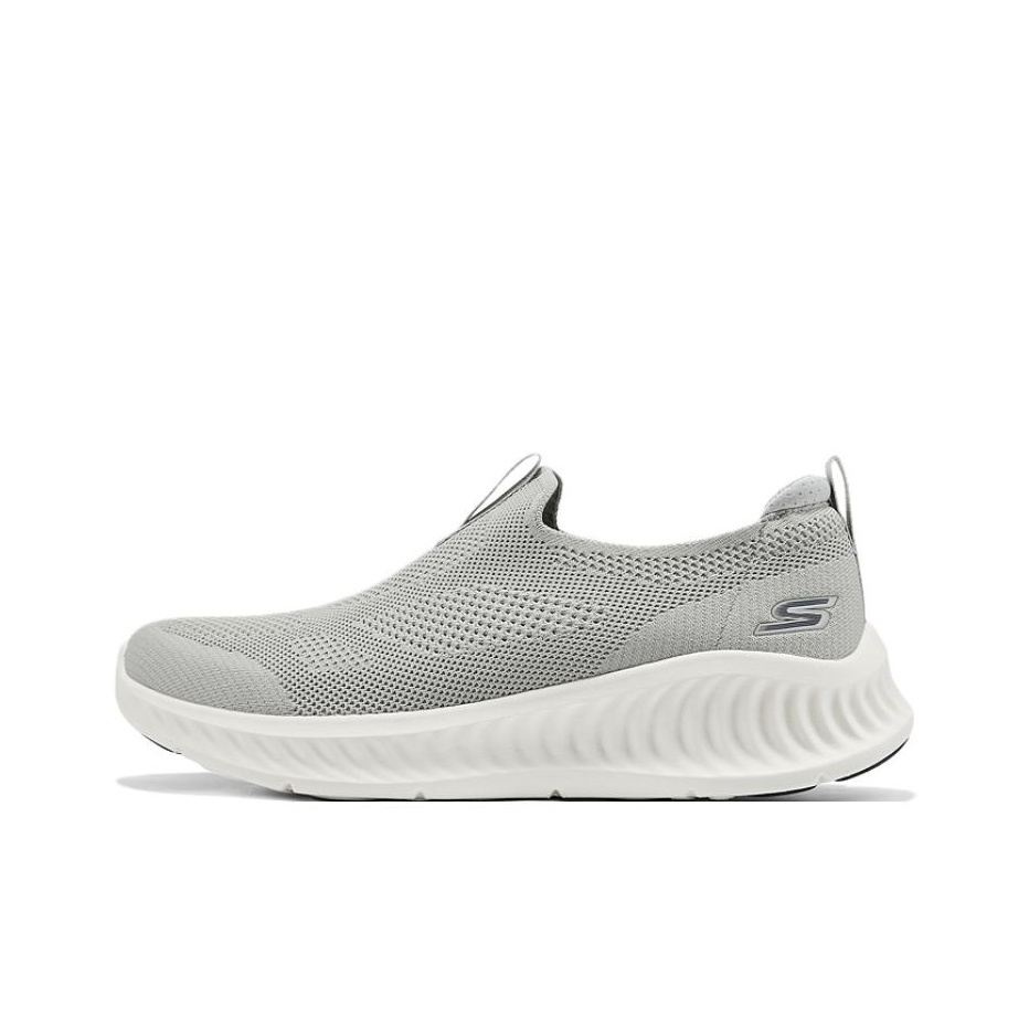 スケッチャーズ メンズ GO WALK ロートップ ウォーキ - Men'S Shoes のレビューと価格