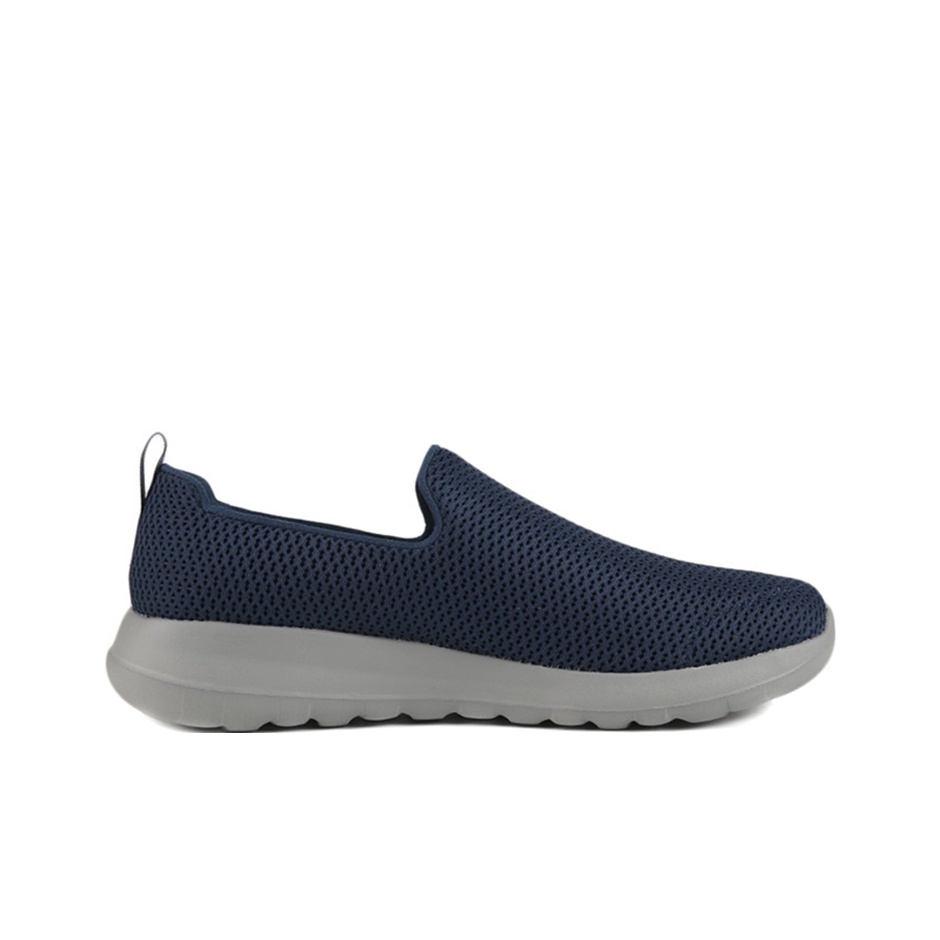 スケッチャーズ GO WALK Ma ファブリッククッション - Men'S Shoes のレビューと価格