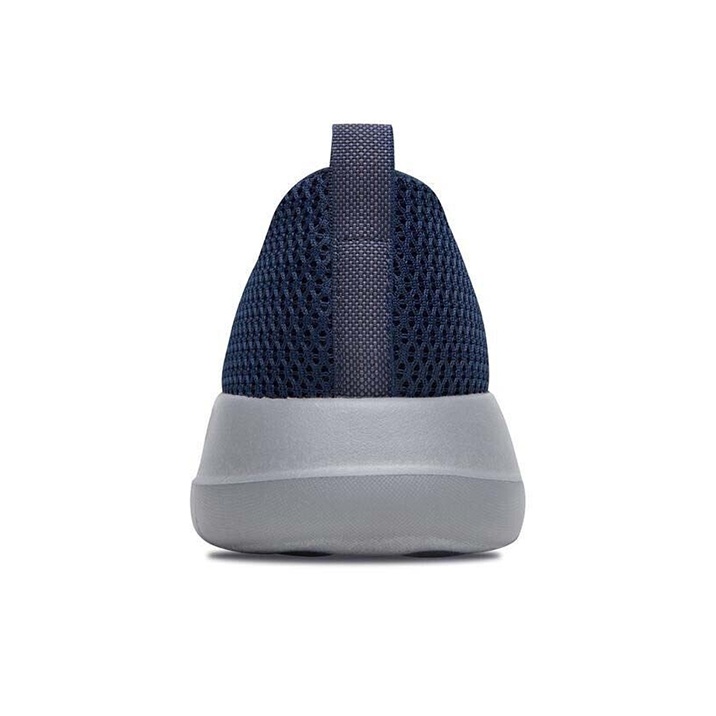 スケッチャーズ GO WALK Ma ファブリッククッション - Men'S Shoes のレビューと価格
